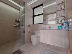 Westwood Residences (D22), Condominium #622838961